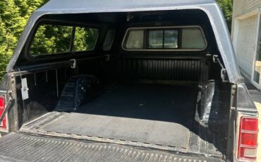 Dodge-ram-250-1984-grey-6