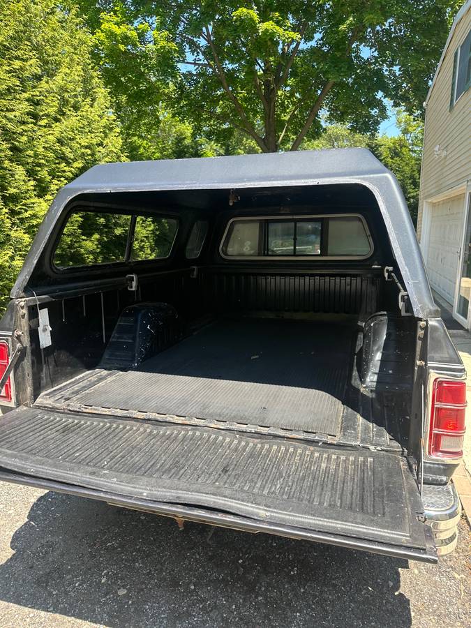 Dodge-ram-250-1984-grey-6