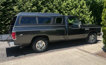 Dodge-ram-250-1984-grey-7