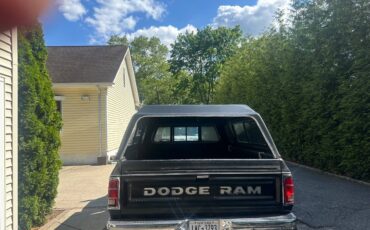 Dodge-ram-250-1984-grey-9