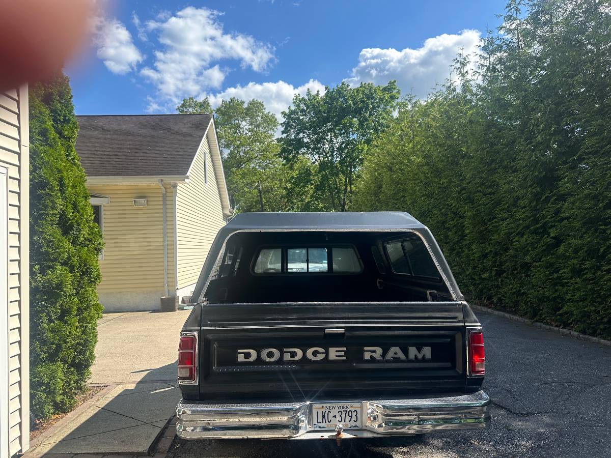 Dodge-ram-250-1984-grey-9