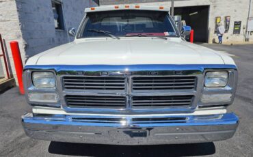 Dodge-ram-250-1992-1