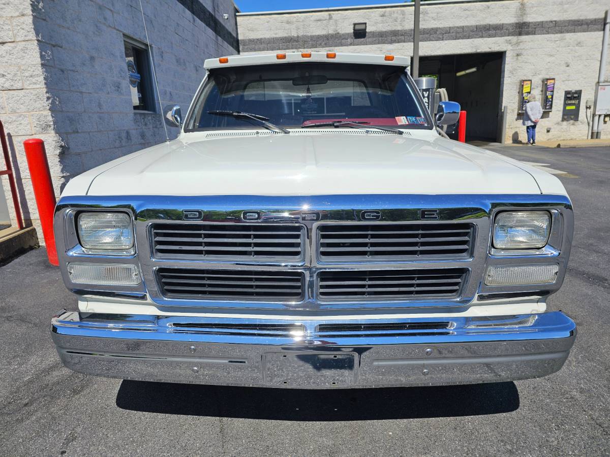 Dodge-ram-250-1992-1