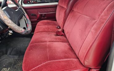 Dodge-ram-250-1992-10
