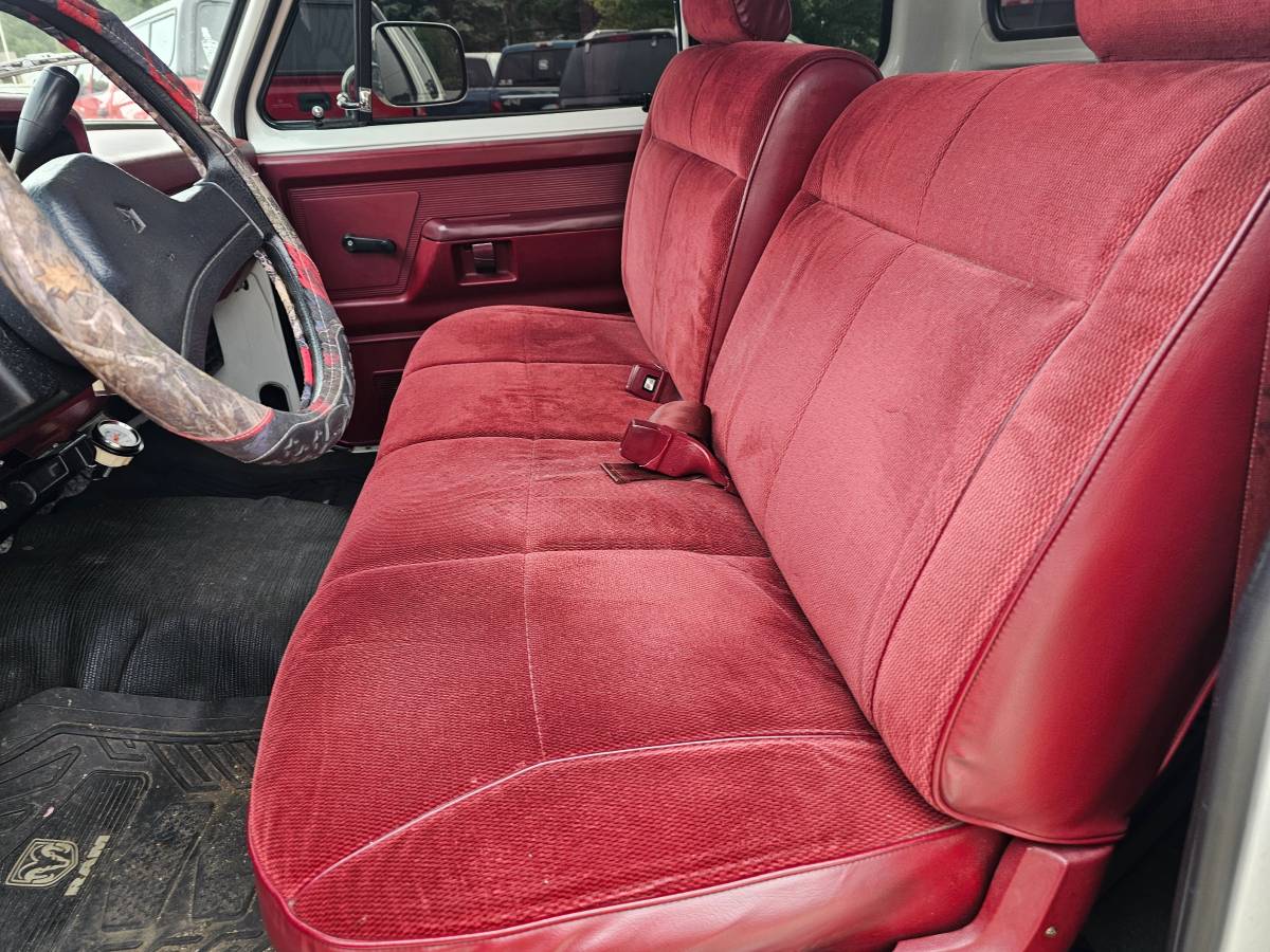 Dodge-ram-250-1992-10