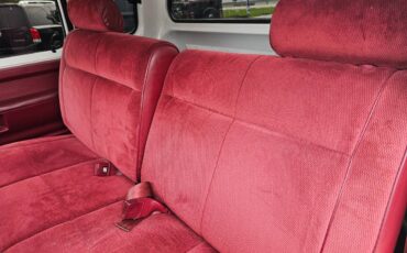 Dodge-ram-250-1992-11