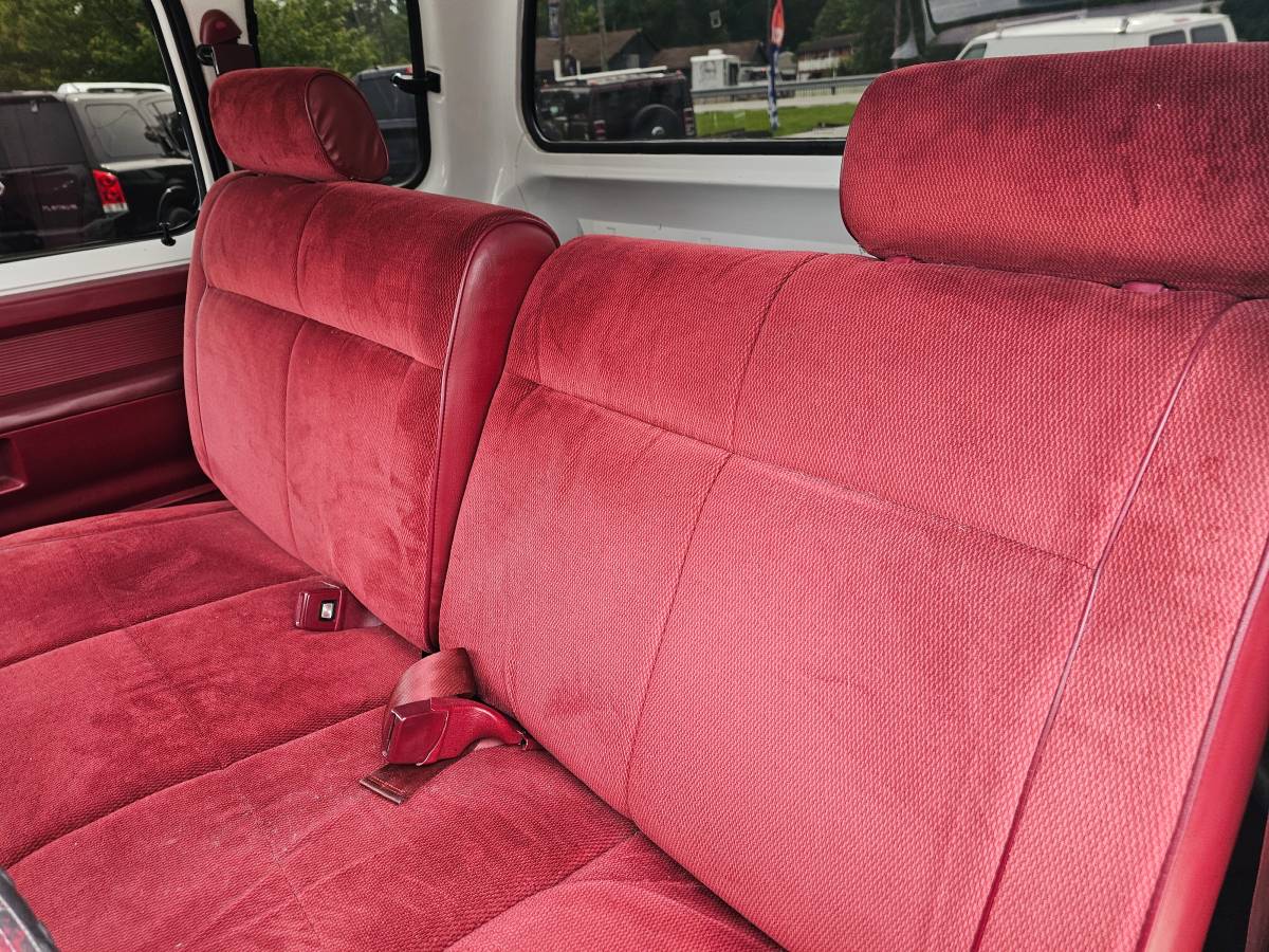 Dodge-ram-250-1992-11