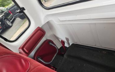 Dodge-ram-250-1992-12