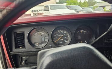 Dodge-ram-250-1992-17