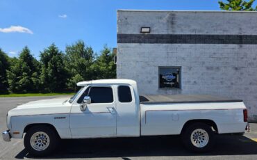 Dodge-ram-250-1992-18
