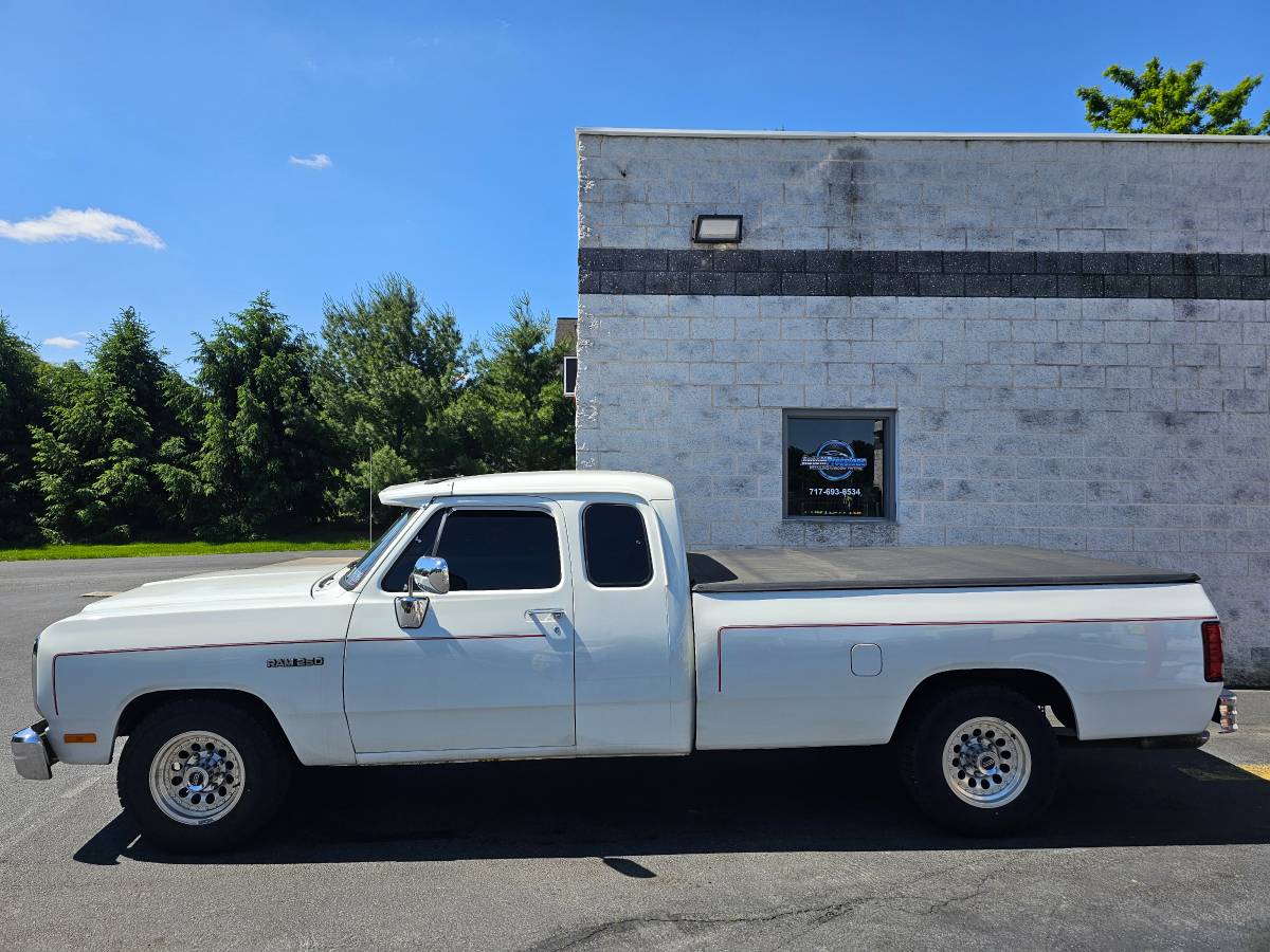Dodge-ram-250-1992-18