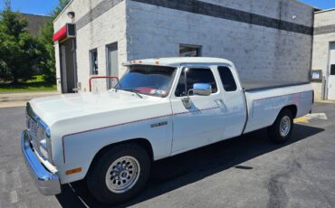 Dodge-ram-250-1992-19