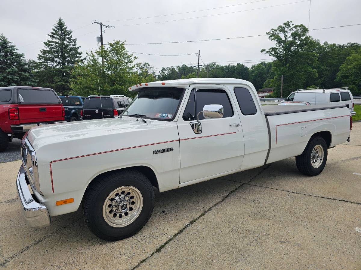 Dodge-ram-250-1992-2