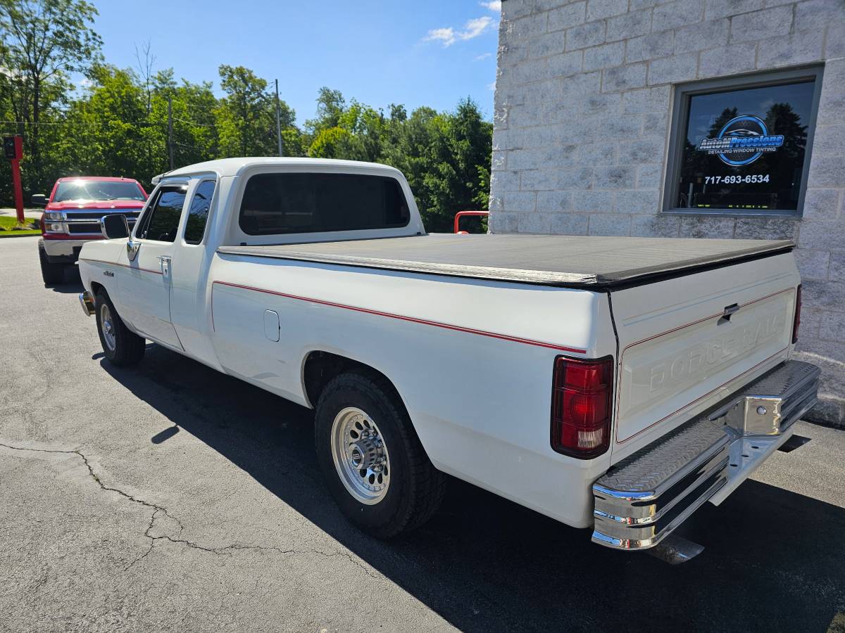 Dodge-ram-250-1992-20