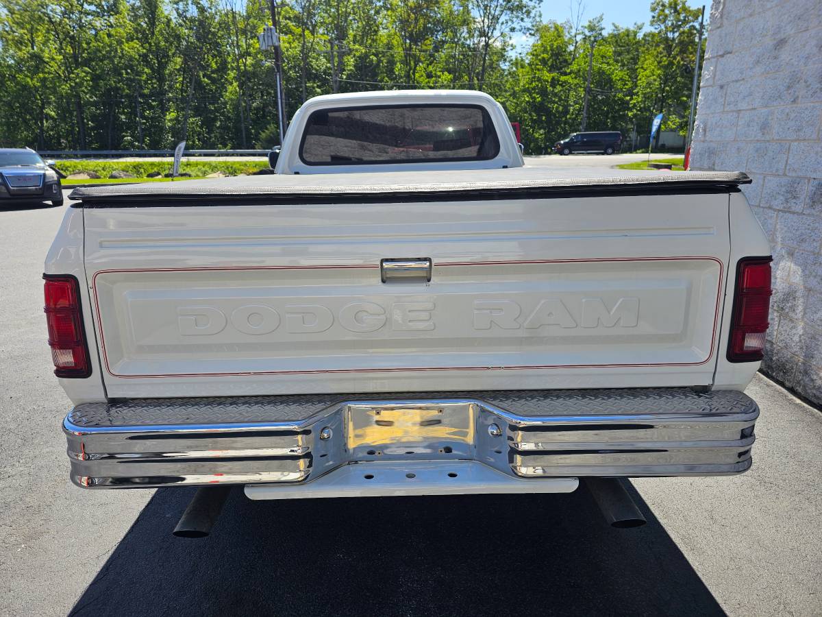 Dodge-ram-250-1992-21
