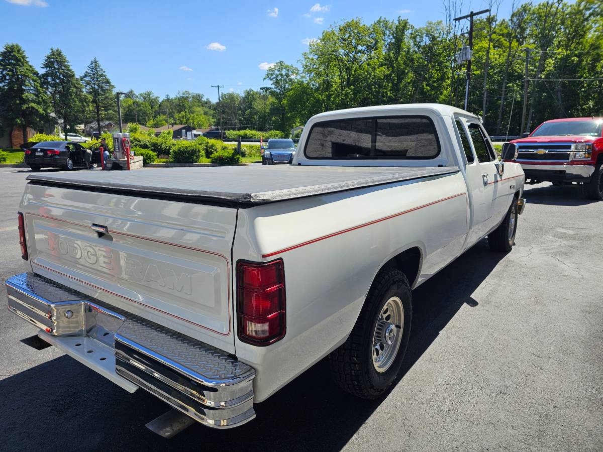 Dodge-ram-250-1992-22
