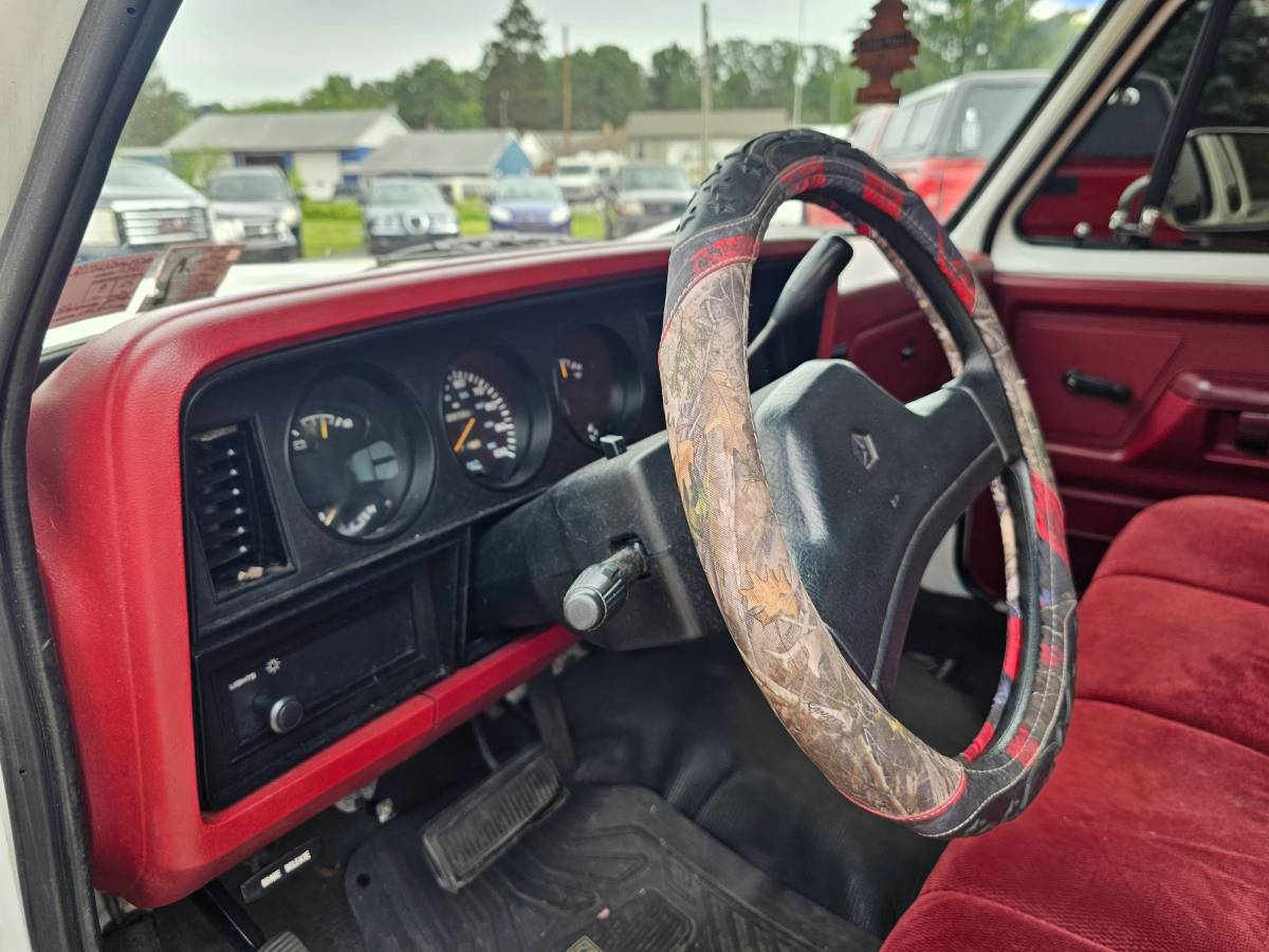 Dodge-ram-250-1992-23