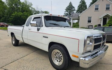 Dodge-ram-250-1992-3