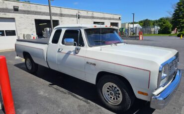 Dodge-ram-250-1992
