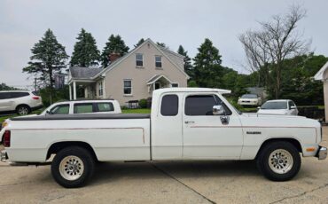 Dodge-ram-250-1992-4