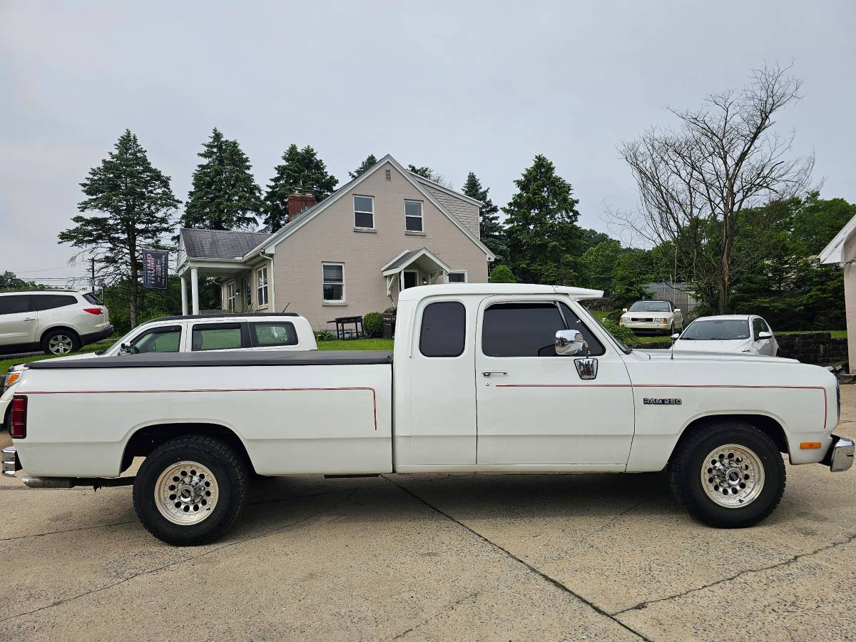 Dodge-ram-250-1992-4