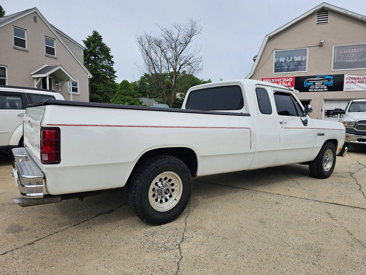 Dodge-ram-250-1992-5