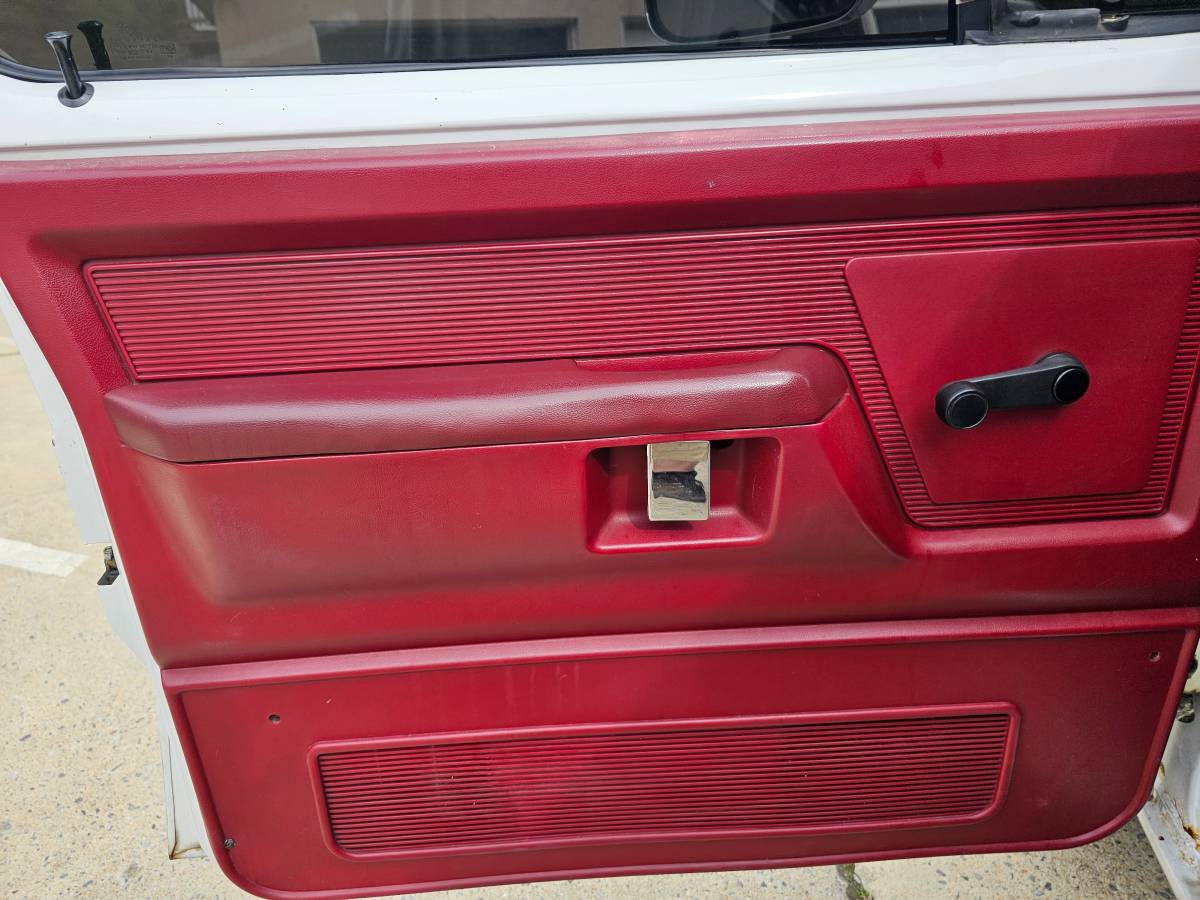 Dodge-ram-250-1992-7