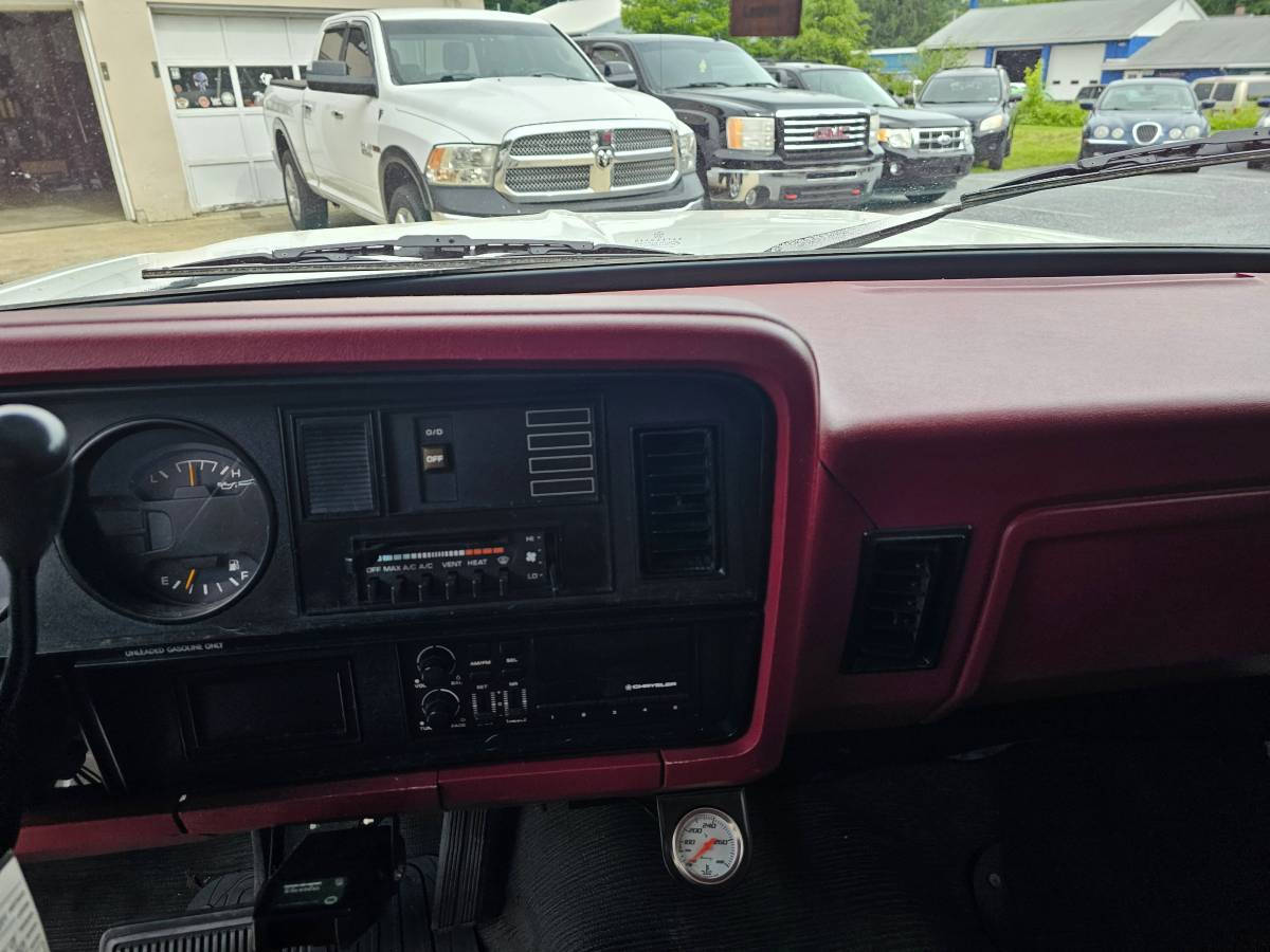 Dodge-ram-250-1992-8