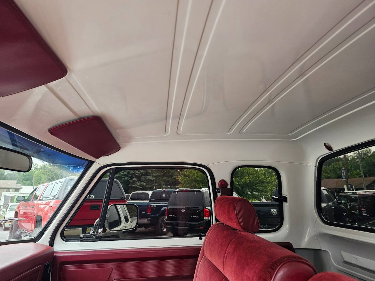 Dodge-ram-250-1992-9