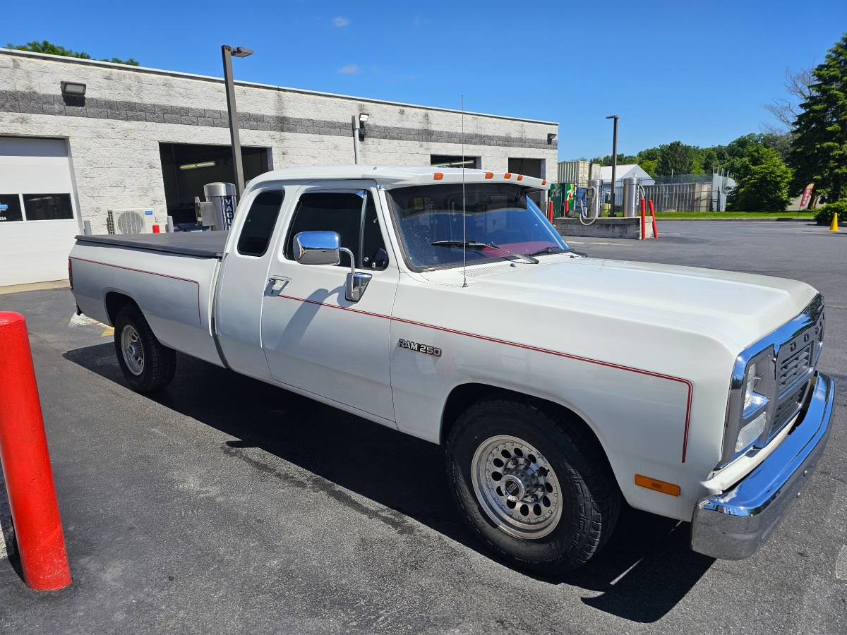 Dodge-ram-250-1992