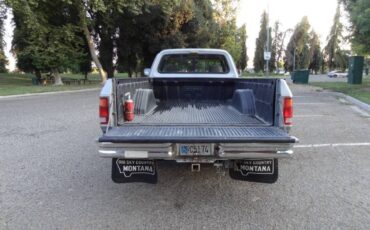 Dodge-ram-250-le-2dr-turbodiese-diesel-1993-silver-13
