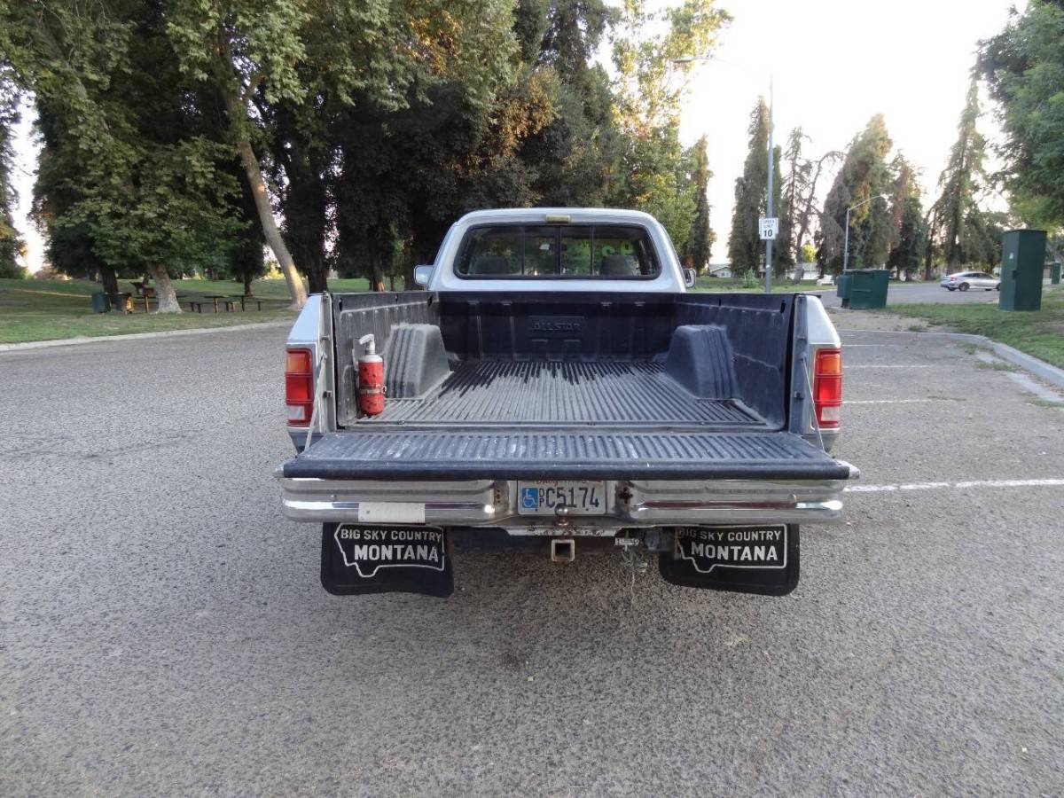Dodge-ram-250-le-2dr-turbodiese-diesel-1993-silver-13
