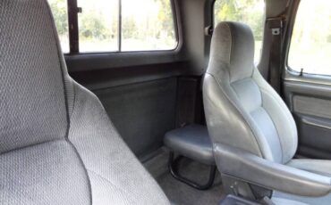 Dodge-ram-250-le-2dr-turbodiese-diesel-1993-silver-14
