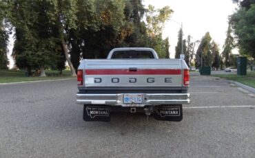 Dodge-ram-250-le-2dr-turbodiese-diesel-1993-silver