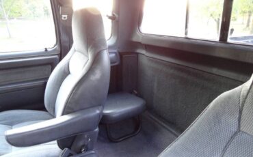 Dodge-ram-250-le-2dr-turbodiese-diesel-1993-silver-8