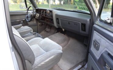 Dodge-ram-250-le-2dr-turbodiese-diesel-1993-silver-9