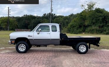 Dodge-ram-250-le-2drextended-diesel-1993-1