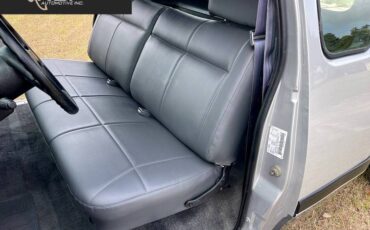 Dodge-ram-250-le-2drextended-diesel-1993-10