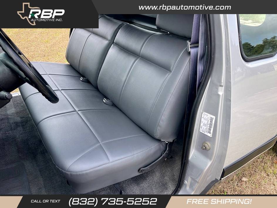 Dodge-ram-250-le-2drextended-diesel-1993-10