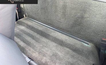 Dodge-ram-250-le-2drextended-diesel-1993-11