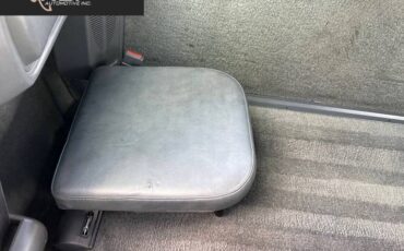 Dodge-ram-250-le-2drextended-diesel-1993-13