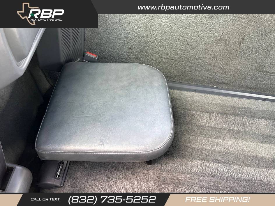 Dodge-ram-250-le-2drextended-diesel-1993-13