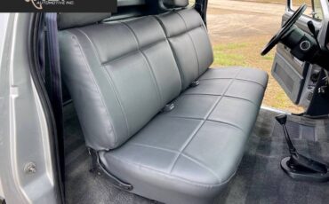 Dodge-ram-250-le-2drextended-diesel-1993-14