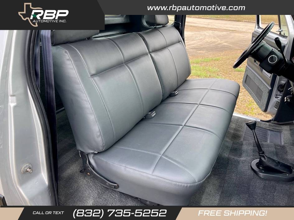 Dodge-ram-250-le-2drextended-diesel-1993-15