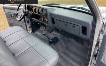 Dodge-ram-250-le-2drextended-diesel-1993-16