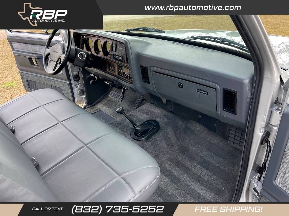 Dodge-ram-250-le-2drextended-diesel-1993-16