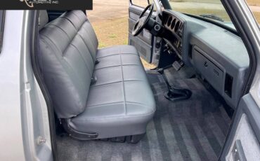 Dodge-ram-250-le-2drextended-diesel-1993-17