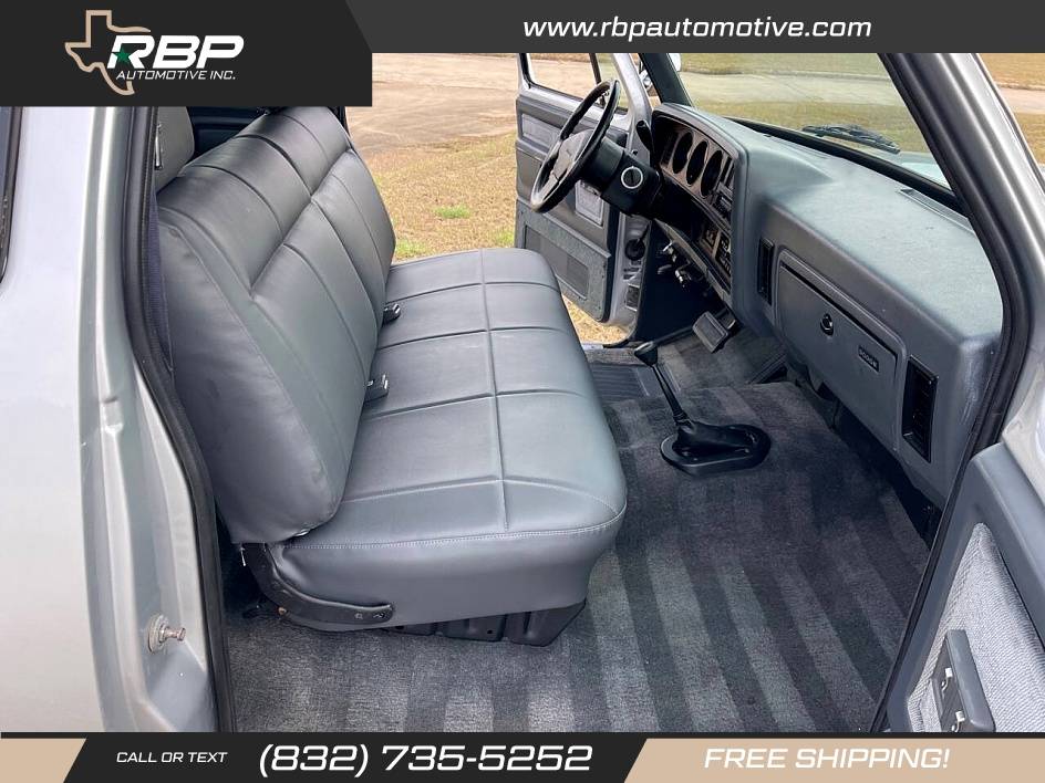 Dodge-ram-250-le-2drextended-diesel-1993-17