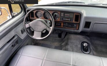 Dodge-ram-250-le-2drextended-diesel-1993-18