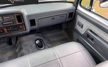 Dodge-ram-250-le-2drextended-diesel-1993-19